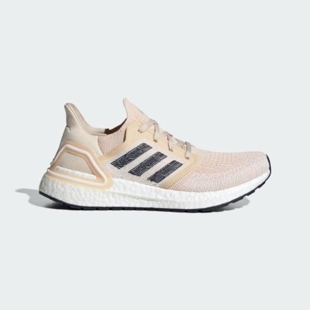 10.5W / 9.5M - [NEW] adidas Ultraboost 20 SB‎ Women's Running Shoes FW5667